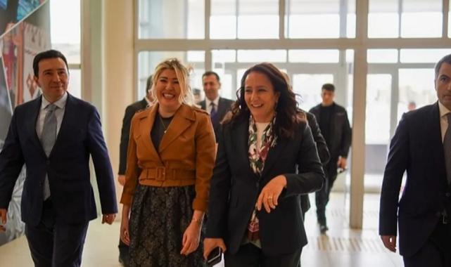 Burdur’da ‘Yaşayan Miras’ şöleni başlıyor