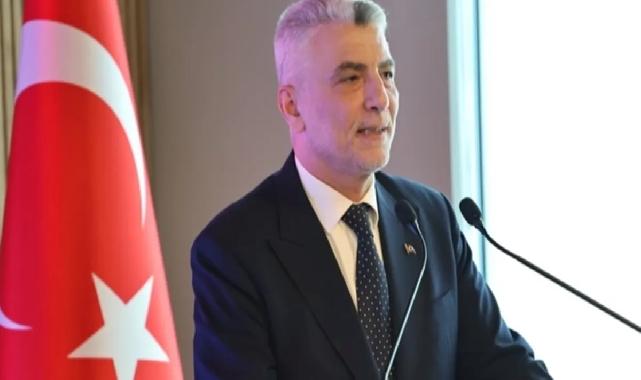 Cari açık Şubat’ta 7,5 milyar dolar! Dış ticarette riskler yönetilebilir seviyede