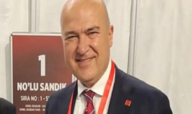 CHP’li Bakan’dan okul güvenliği çağrısı: Uzman erbaşlar okullarda görev alabilir