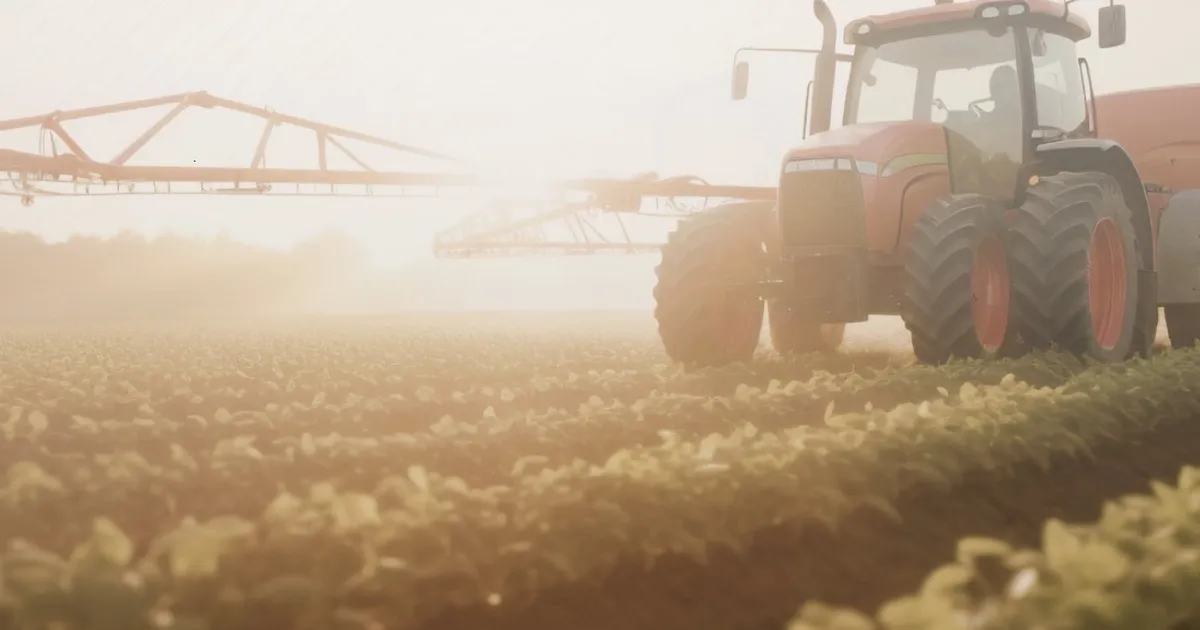 Çiftçiye dev destek… 12,8 milyar lira hesaplara yatırılıyor