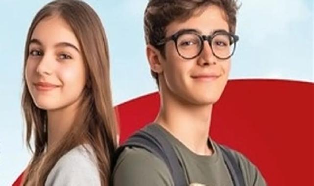 Denizli’de YKS giriş ücreti desteği tamamlandı