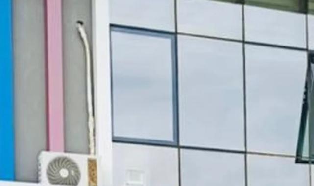 Diyarbakır’da taciz iddiası: O personel görevden uzaklaştırıldı