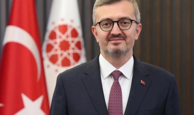 Duran’dan Mescid-i Aksa tepkisi: Provokasyona sessiz kalınmamalı