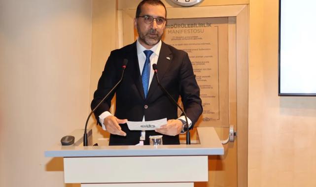 Egeli konfeksiyoncular kararını verdi