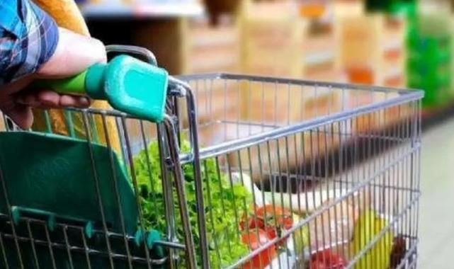 Ekonomik Güven Endeksi 96,4’e düştü!