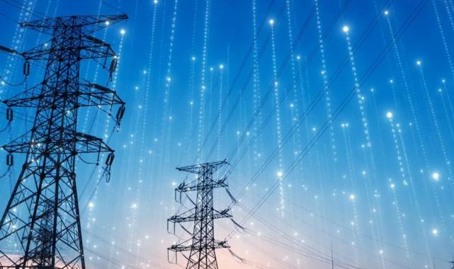 Elektrik piyasasında yeni kurallar… Şirket isimlerine sınırlama