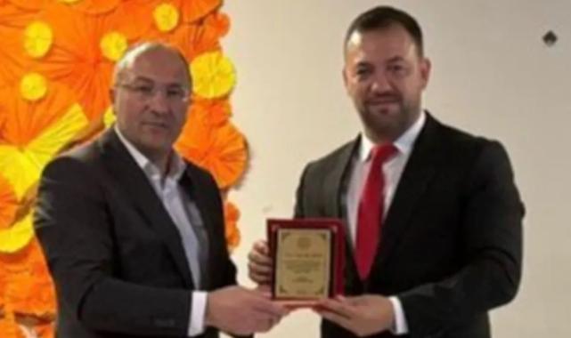 Erzurum’da sınav hazırlığı öncesi motivasyon semineri