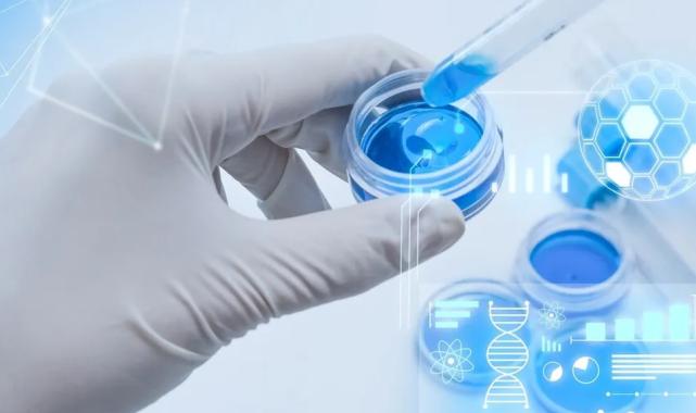 Geleneksel ve Tamamlayıcı Tıp (GETAT) Yönetmeliği yenilendi