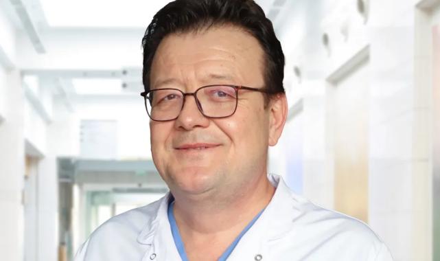 Günde 7 bin adım omurga ağrılarını azaltabilir