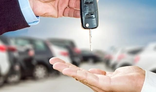 İkinci el araç ticaretinde yetki belgeleri ve eğitim şartı değişti