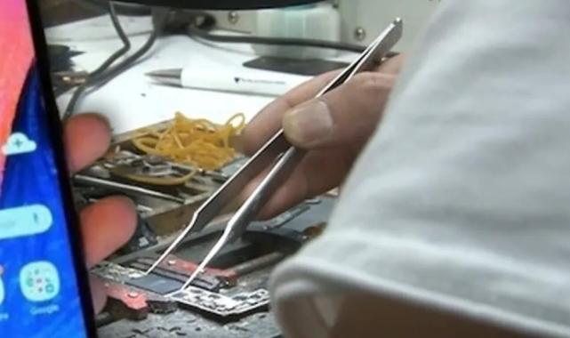 İkinci el teknolojide yeni dönem… 14 gün koşulsuz iade geliyor