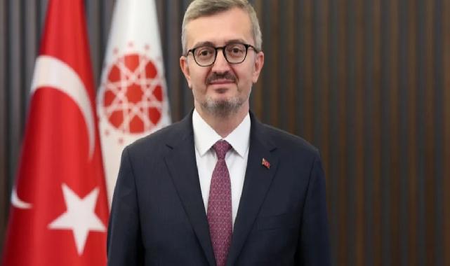 İletişim Başkanı Duran’dan okul saldırısı sonrası açıklama