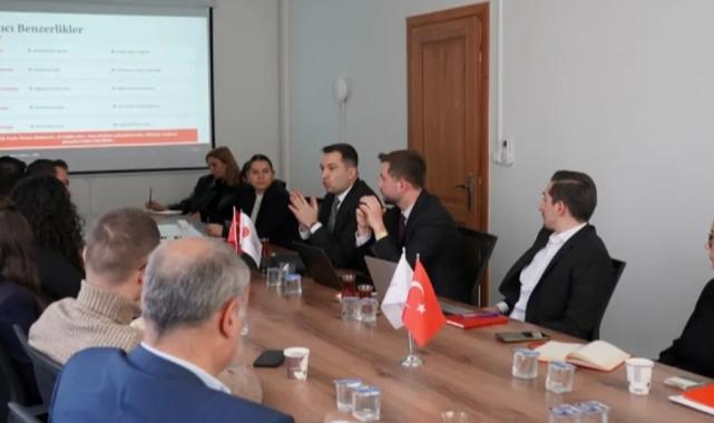 İletişim Başkanlığı’ndan Antalya’da ‘yapay zekâ’ eğitimi