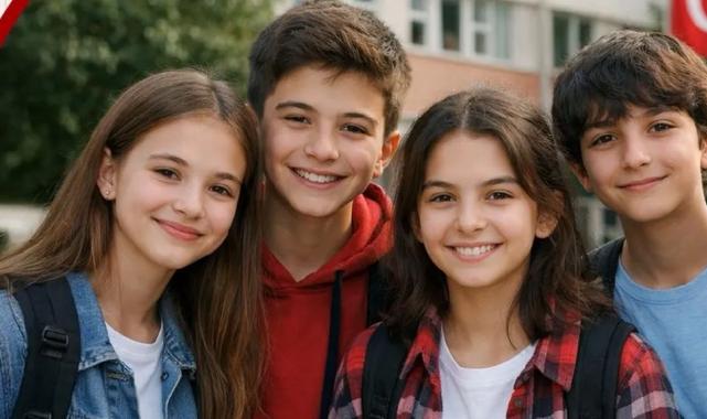 İstanbul Maltepe’de LGS Hazırlık Kursları’na başvurular başladı