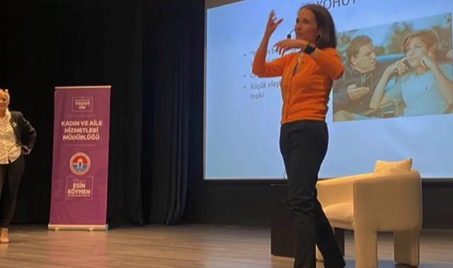 İstanbul Maltepe’de okullarda artan şiddet konuşuldu