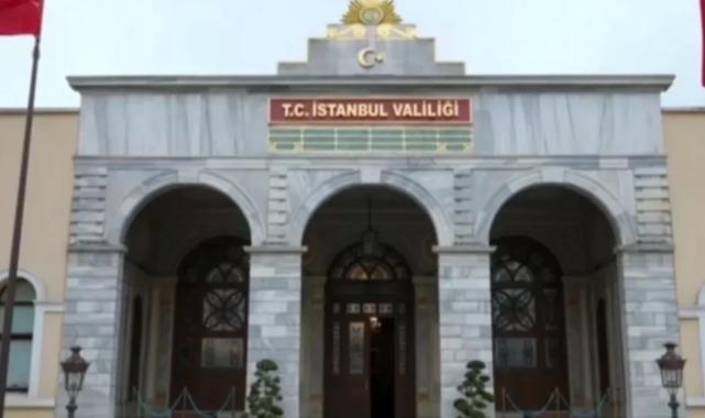 İstanbul Valiliği’nden “Esraa” açıklaması… İddialar gerçeği yansıtmıyor