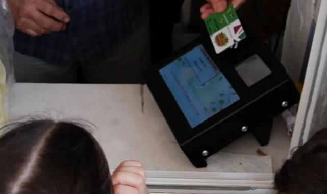 İstanbul’da 100 bin öğrenciye ‘gönülden bir öğün’ desteği