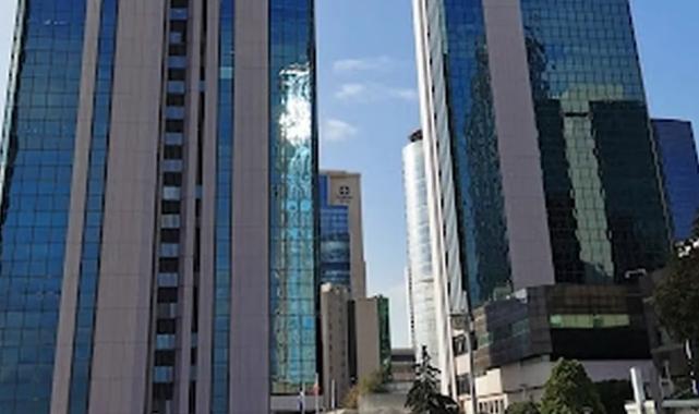 İstanbul’da İsrail Konsolosluğu önünde çatışma!