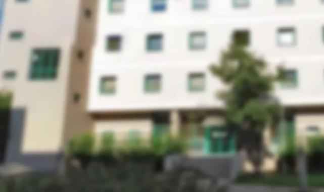 İstanbul’da kız öğrenci yurdunda skandal olay! 1 gözaltı