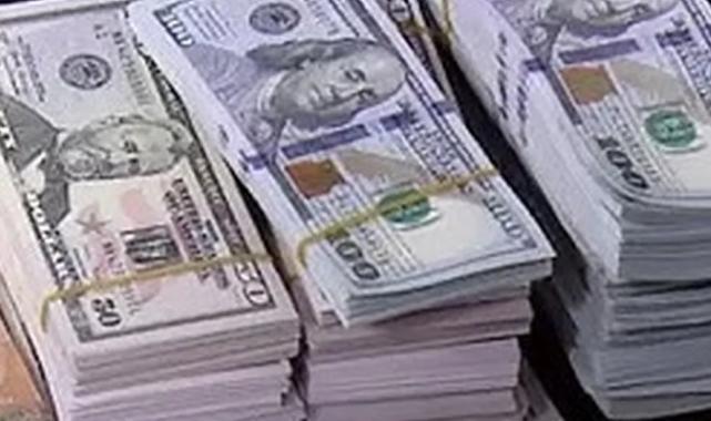 İstanbul’da sahte para üretim çetesine operasyon: 3 gözaltı