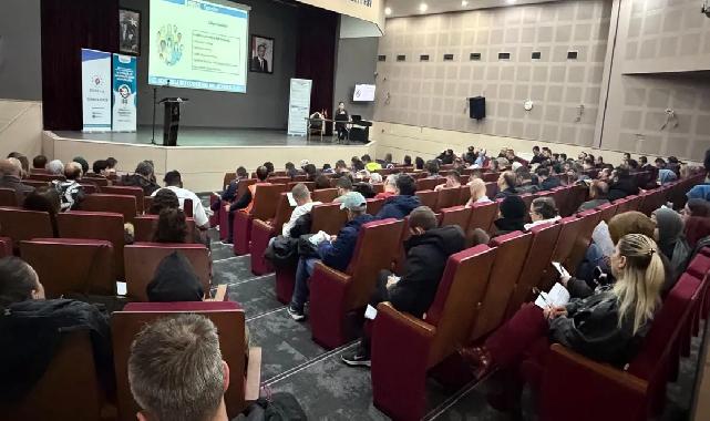 İzmir Büyükşehir’de eğitimler 5 bin 100 çalışana ulaşacak