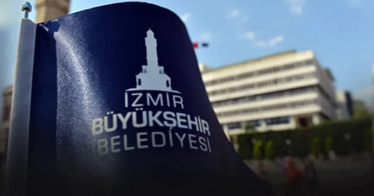 İzmir Büyükşehir’den Mavişehir’deki satışa itiraz