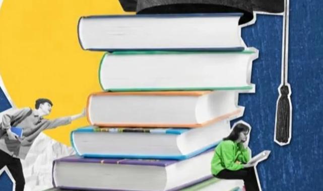 İzmir Büyükşehir’den YKS ücreti desteği