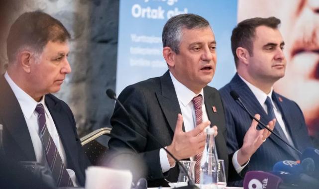 İzmir’de Romanlar için yeni dönem