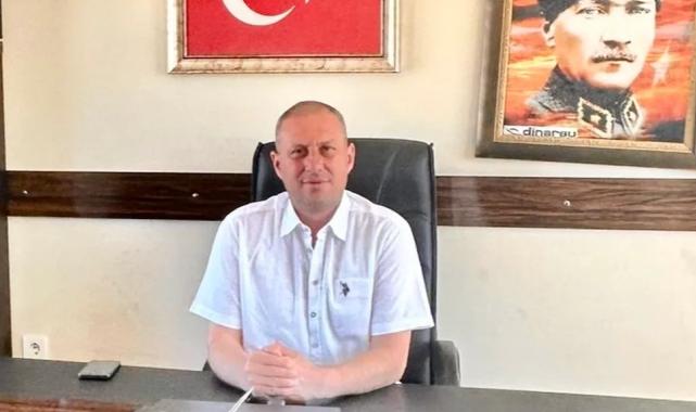 Kafes balıkçılığı projesinde kritik dönemeç