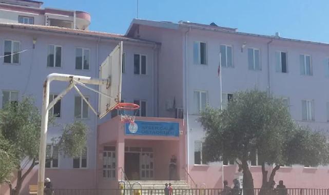 Kahramanmaraş saldırısıyla ilgili MEB’den açıklama