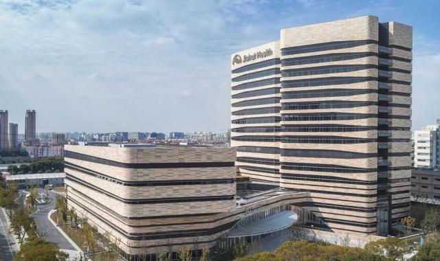 Katı tümörler için dünyanın ilk CAR-T tedavisi yakında Çin’de