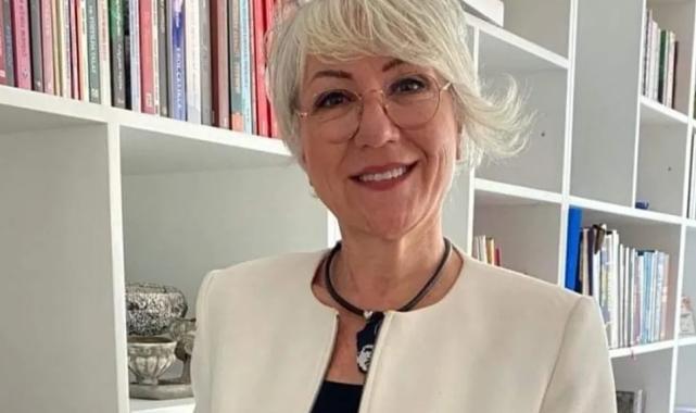 KİGDER: “Bu yıl 23 Nisan buruk geçecek”