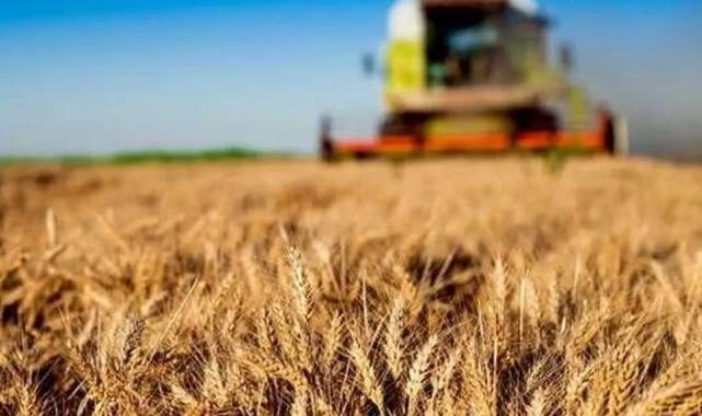 Kırsal kalkınma yatırımlarında 10 milyar TL’lik destek başladı