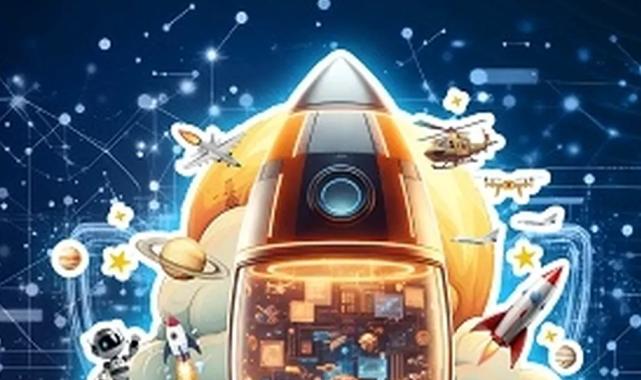 Koınya Selçuklu’da TEKNOSEL’e geri sayım