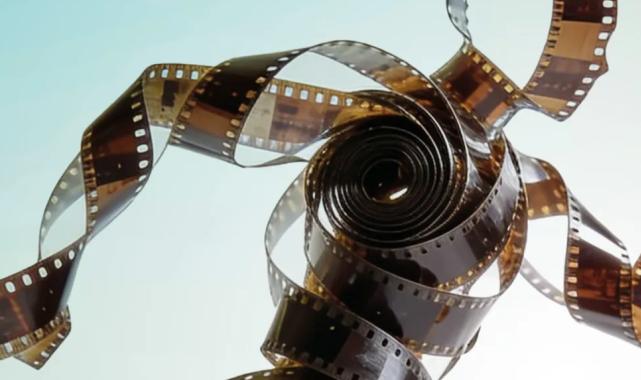 Konya Yarı Maratonu’nda fotoğraf yarışması heyecanı