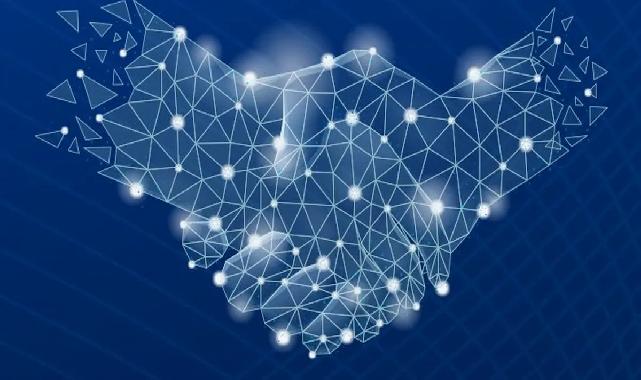 KOOP-DES başvuruları 15 Mayıs’a kadar sürecek