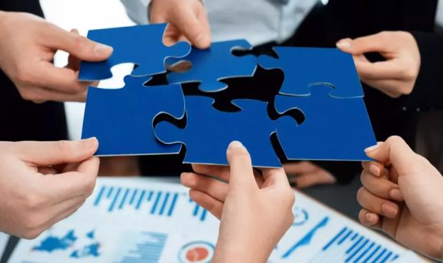 Kooperatiflerde dijital dönem… KOOPBİS 26 Nisan’da tam kapasite devrede