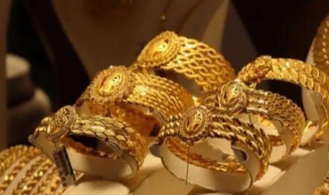 Kuyum Ticareti Yönetmeliği değişti… Yetki belgelerinde ‘tadil’ dönemi