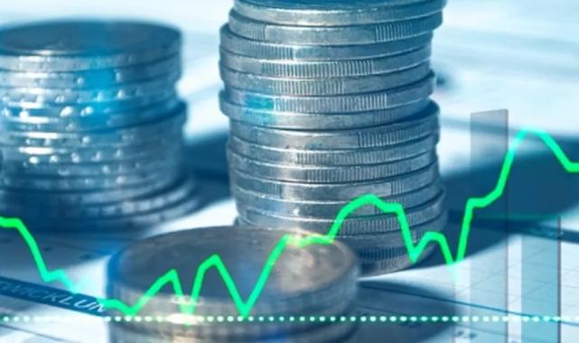 Mart’ta reel getiri lideri mevduat, yıllıkta altın açık ara önde