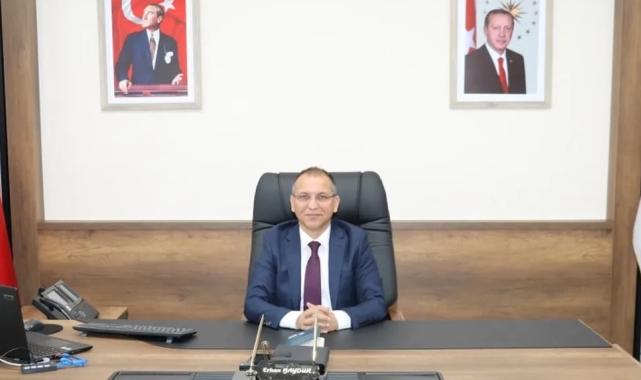 MEB’den Kahramanmaraş soruşturması… İl Müdürü görevden alındı