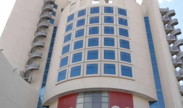 MHP’de bir il teşkilatı daha feshedildi!