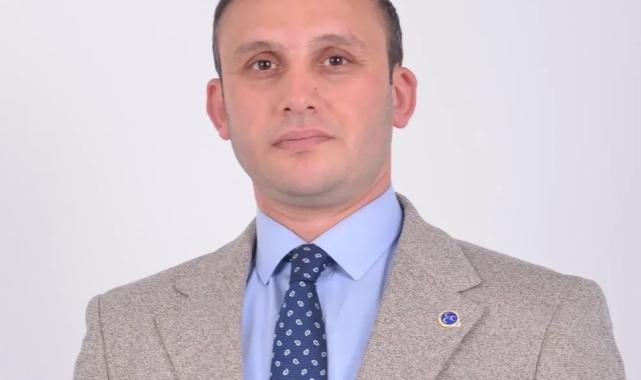 MHP’li Çömlekçi: Bayrak değişimi olarak görülmeli