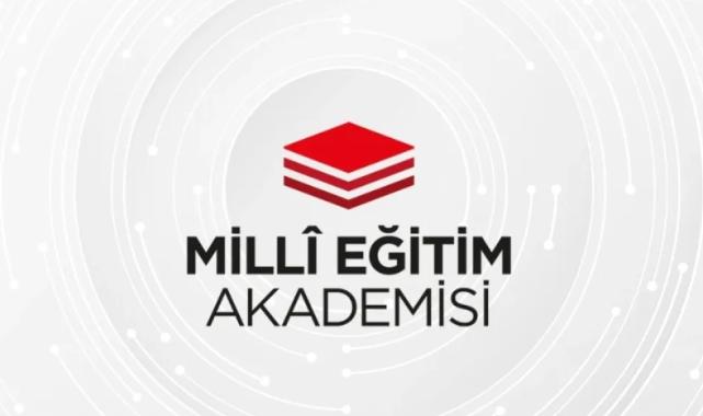 Milli Eğitim Akademisi’ne kayıt hakkı kazanan yedek adaylar açıklandı