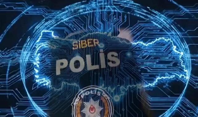 Okul saldırıları ardından büyük operasyon: 83 gözaltı, yüzlerce hesap kapatıldı!