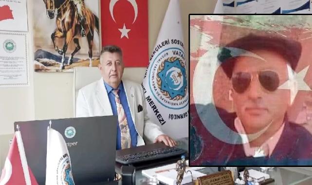 Okullarda güvenlik tartışması büyüyor… Emekli özel harekât önerisi gündemde