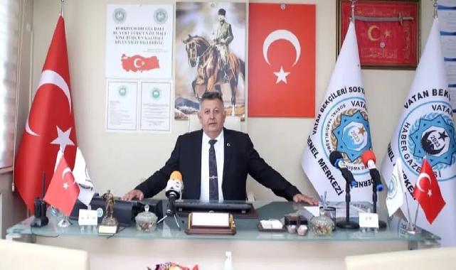 Okullarda güvenlik tartışması… Silahlı saldırılara ‘dur’ demek için acil önlem şart!