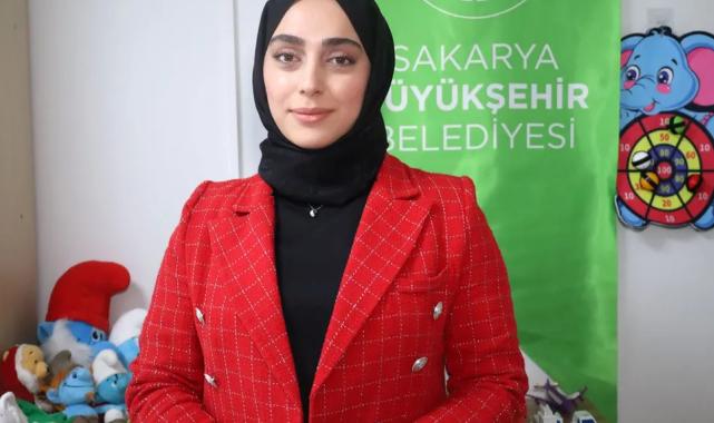 Otizm bir hastalık değil, gelişimsel farklılıktır