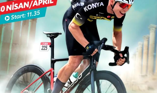 Patara’dan Kemer’e zorlu mücadele