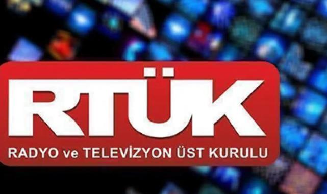 RTÜK’ten spor yayınlarına kapsamlı düzenleme.. Tarafsızlık ve şiddetsiz dil vurgusu