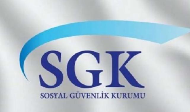 SGK’ya yurt dışından ilaç alımı için yeni usul ve esaslar belirlendi